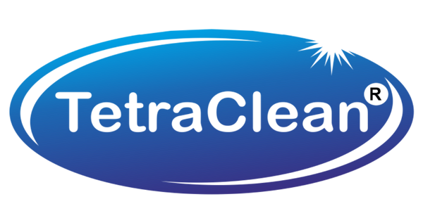 TetraClean